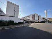 Apartamento para Venda em Ribeirão Preto/SP Jardim...