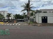 Apartamento para Venda em Ribeirão Preto/SP Jardim...