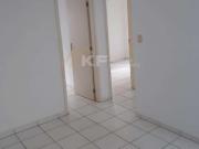 Apartamento para Venda em Ribeirão Preto/SP Jardim...