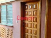 Apartamento para Venda em Ribeirão Preto/SP Jardim João...