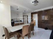 Apartamento para Venda em Ribeirão Preto/SP Jardim João...