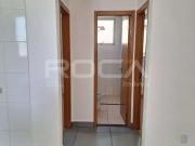 Apartamento para Venda em Ribeirão Preto/SP Jardim José...