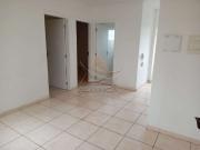 Apartamento para Venda em Ribeirão Preto/SP Jardim José...