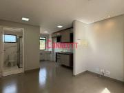 Apartamento para Venda em Ribeirão Preto/SP Jardim José...