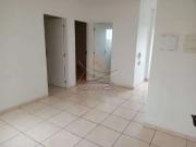 Apartamento para Venda em Ribeirão Preto/SP Jardim José...