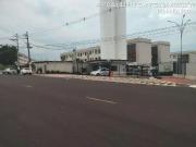 Apartamento para Venda em Ribeirão Preto/SP Jardim José...