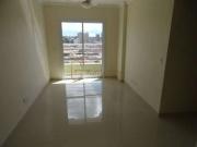 Apartamento para Venda em Ribeirão Preto/SP Jardim...