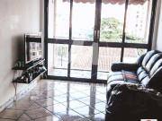 Apartamento para Venda em Ribeirão Preto/SP Jardim...