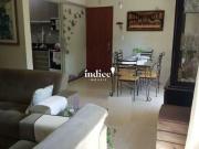 Apartamento para Venda em Ribeirão Preto/SP Jardim...