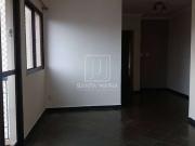 Apartamento para Venda em Ribeirão Preto/SP Jardim...