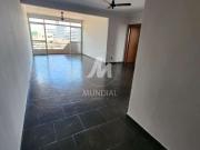 Apartamento para Venda em Ribeirão Preto/SP Jardim...