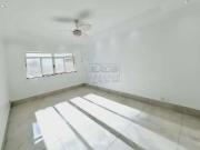 Apartamento para Venda em Ribeirão Preto/SP Jardim...