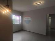 Apartamento para Venda em Ribeirão Preto/SP Jardim Macedo