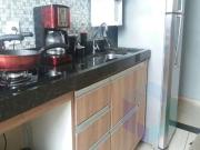 Apartamento para Venda em Ribeirão Preto/SP Jardim...