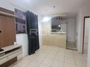 Apartamento para Venda em Ribeirão Preto/SP Jardim...