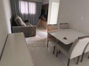 Apartamento para Venda em Ribeirão Preto/SP Jardim... Apartamento para Venda em Ribeirão Preto/SP Jardim...