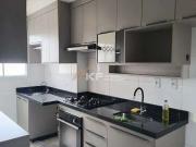 Apartamento para Venda em Ribeirão Preto/SP Jardim...
