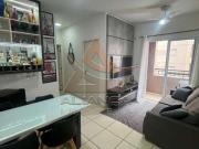 Apartamento para Venda em Ribeirão Preto/SP Jardim...