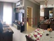 Apartamento para Venda em Ribeirão Preto/SP Jardim...