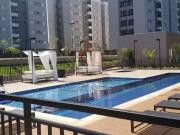 Apartamento para Venda em Ribeirão Preto/SP Jardim...