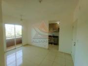 Apartamento para Venda em Ribeirão Preto/SP Jardim...