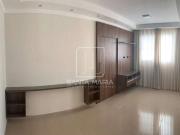 Apartamento para Venda em Ribeirão Preto/SP Jardim...