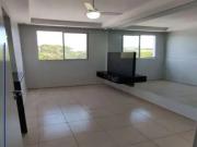 Apartamento para Venda em Ribeirão Preto/SP Jardim...