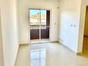 Apartamento para Venda em Ribeirão Preto/SP Jardim...