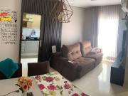 Apartamento para Venda em Ribeirão Preto/SP Jardim...