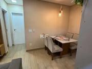 Apartamento para Venda em Ribeirão Preto/SP Jardim...