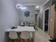 Apartamento para Venda em Ribeirão Preto/SP Jardim...