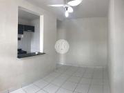 Apartamento para Venda em Ribeirão Preto/SP Residencial...