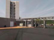 Apartamento para Venda em Ribeirão Preto/SP Jardim...