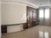 Apartamento para Venda em Ribeirão Preto/SP Jardim...