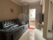 Apartamento para Venda em Ribeirão Preto/SP Jardim...