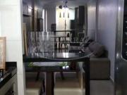 Apartamento para Venda em Ribeirão Preto/SP Jardim...