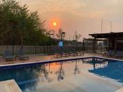 Apartamento para Venda em Ribeirão Preto/SP Jardim...