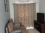 Apartamento para Venda em Ribeirão Preto/SP Jardim...