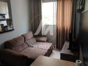 Apartamento para Venda em Ribeirão Preto/SP Jardim...