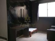 Apartamento para Venda em Ribeirão Preto/SP Jardim...