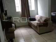 Apartamento para Venda em Ribeirão Preto/SP Jardim...