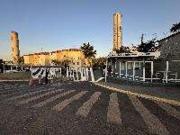 Apartamento para Venda em Ribeirão Preto/SP Jardim...