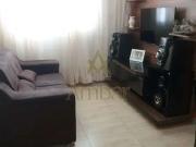 Apartamento para Venda em Ribeirão Preto/SP Jardim...