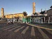 Apartamento para Venda em Ribeirão Preto/SP Jardim...