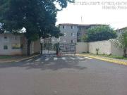 Apartamento para Venda em Ribeirão Preto/SP Jardim Marchesi