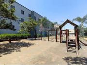 Apartamento para Venda em Ribeirão Preto/SP Jardim Maria... Apartamento para Venda em Ribeirão Preto/SP Jardim Maria...