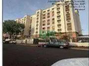 Apartamento para Venda em Ribeirão Preto/SP Jardim Maria...