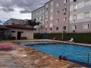 Apartamento para Venda em Ribeirão Preto/SP Jardim Maria...