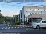 Apartamento para Venda em Ribeirão Preto/SP Jardim Maria...