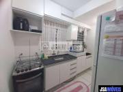 Apartamento para Venda em Ribeirão Preto/SP Jardim Maria...